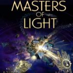 Masters of Light EU PS5 CD Key