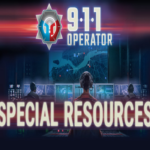 911 Operator + Special Resources DLC EU PC Steam CD Key