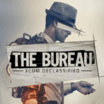 The Bureau: XCOM Declassified EU PC Steam CD Key