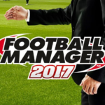 Football Manager 2017 Limited Edition EU PC Steam CD Key
