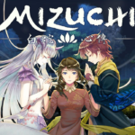 Mizuchi EU PS5 CD Key