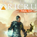 The Last Oricru - Final Cut PC Steam Altergift