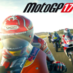 MotoGP 17 EU PC Steam CD Key