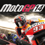 MotoGP 14 Laguna Seca Redbull US Grand Prix DLC EN Language Only EU PC Steam CD Key