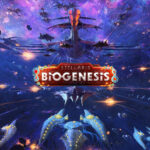 Stellaris - BioGenesis DLC RoW PC Steam CD Key