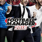 Football Manager 2018 Limited Edition EU PC Steam CD Key