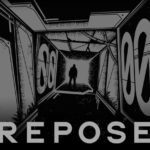 REPOSE EU PC Steam CD Key