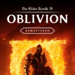The Elder Scrolls IV: Oblivion Remastered PC Steam CD Key