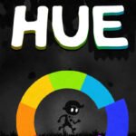 Hue EU PC Steam CD Key