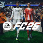 EA SPORTS FC 26 - FC United Pack DLC EU PS5 CD Key