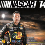 NASCAR '14 EU PC Steam CD Key