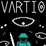 Vartio EU PC Steam CD Key