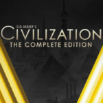 Sid Meier's Civilization V Complete Edition EU PC Steam CD Key