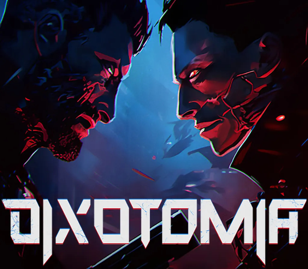 000_202509111133_dixotomiabig Dixotomia PC Steam CD Key - Image 1