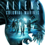 Aliens: Colonial Marines EU PC Steam CD Key