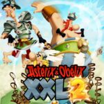Asterix & Obelix XXL 2 EU PC Steam CD Key