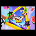 GOKA Street RoW PC Steam CD Key