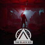 The Black Ice PC Steam CD Key