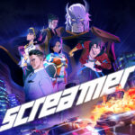 Screamer PRE-ORDER PC Steam CD Key