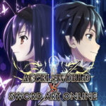 Accel World VS. Sword Art Online Deluxe Edition PC Steam CD Key