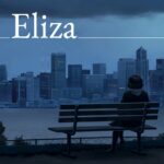 Eliza EU PC Steam CD Key
