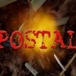 Postal PC Steam CD Key