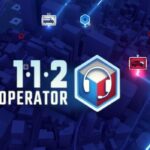 112 Operator EU Steam Altergift