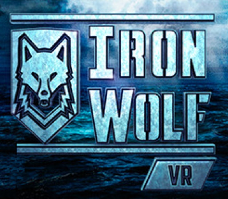 127c1a62-ironwolf-vr IronWolf VR EU Steam Altergift - Image 1