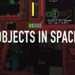 Objects in Space EU Steam Altergift