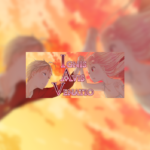 Ignis Avis Venatio EU PC Steam CD Key