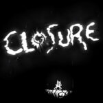 Closure EU PC Steam CD Key
