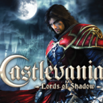 Castlevania: Lords of Shadow Ultimate Edition PC Steam CD Key