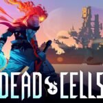 Dead Cells EU Steam Altergift