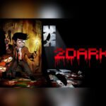 2Dark EU PC Steam CD Key