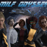 3001: A MILF Odyssey - NSFW Sci-Fi Porn Steam CD Key