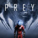 Prey Day One Edition RoW Steam CD Key