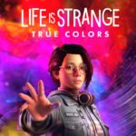 Life is Strange: True Colors EU Nintendo Switch CD Key