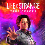 Life is Strange: True Colors Steam CD Key