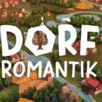 Dorfromantik EU Steam CD Key