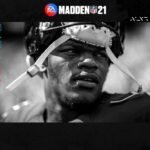 Madden NFL 21 - NXT LVL Content Pack EU PS4 CD Key