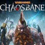 Warhammer: Chaosbane EU Steam Altergift
