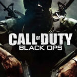 Call of Duty: Black Ops Steam CD Key