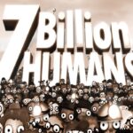 7 Billion Humans Steam Altergift