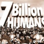 7 Billion Humans EU Steam Altergift