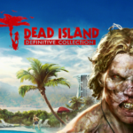 Dead Island Franchise Pack Steam Gift