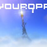 Youropa EU PC Steam CD Key