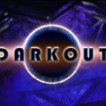 Darkout EU Steam CD Key