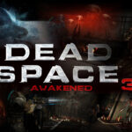 Dead Space 2 EU Steam CD Key