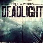 Deadlight EU Steam CD Key