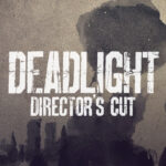 Deadlight: Director's Cut EU Steam CD Key